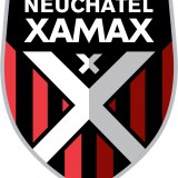 NeuchatelXamaxFC