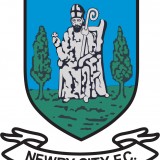 NewryCityFC
