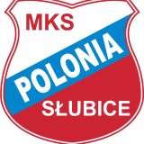 Polonia_Slubice