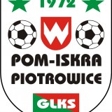 Pom_Piotrowice