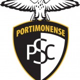 Portimonense_SC