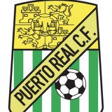 Puerto_Real_Club_de_Futbol