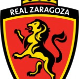 RealZaragoza