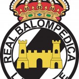 Real_Balompedica_Linense