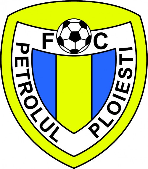 SC_FC_Petrolul_Ploiesti.jpg