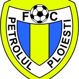 SC_FC_Petrolul_Ploiesti