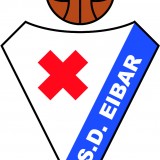 SD_Eibar