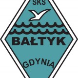 SKS_Baltyk_Gdynia