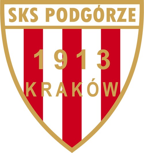 SKS_Podgorze_Krakow.jpg