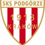 SKS_Podgorze_Krakow