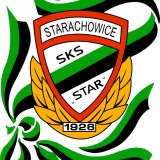 SKS_Star_Starachowice