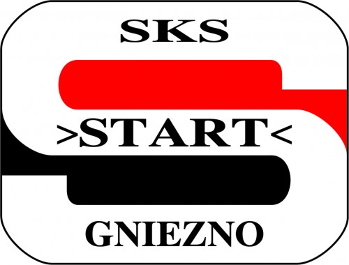 SKS_Start_Gniezno.jpg