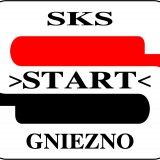 SKS_Start_Gniezno