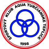 SK_Aqua_Turcianske_Teplice