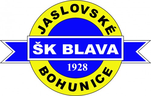 SK_Blava_Jaslovske_Bohunice.jpg