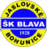 SK_Blava_Jaslovske_Bohunice