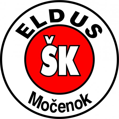 SK_Eldus_Mocenok.jpg