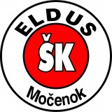 SK_Eldus_Mocenok