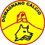 SP-Domagnano