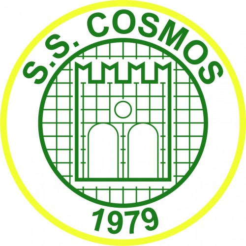 SSCosmos.jpg