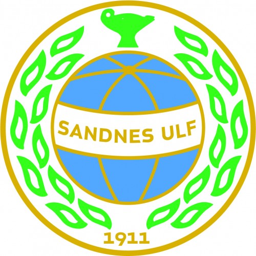 Sandnes_ULF.jpg