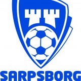 Sarpsborg08FF