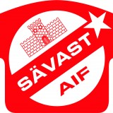 Savast_AIF