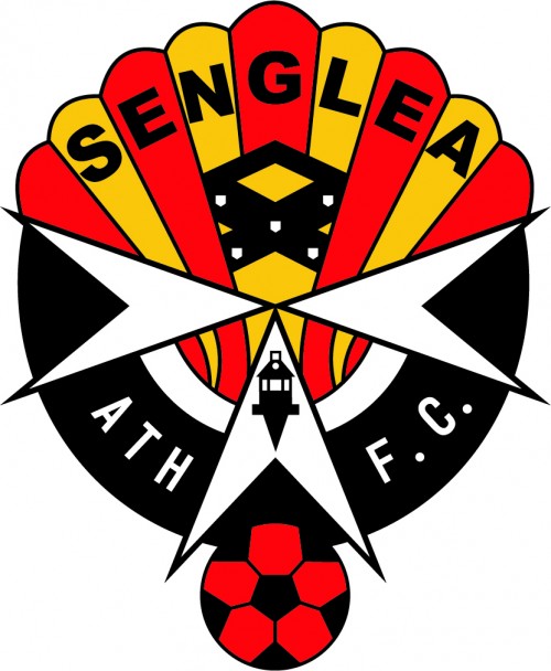 Senglea_Athletics_Football_Club.jpg