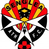 Senglea_Athletics_Football_Club