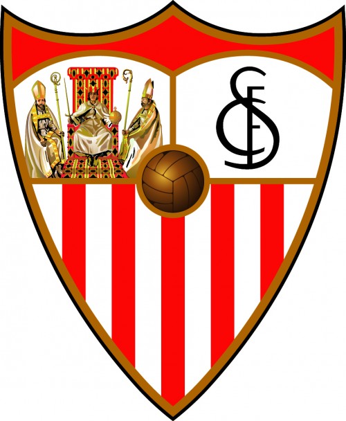SevillaFutbolClub.jpg