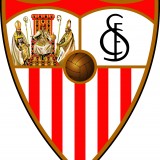 SevillaFutbolClub