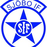 Sjobo_IF