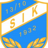 Skarhamns_IK
