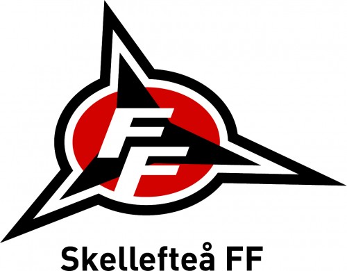 Skelleftea_FF.jpg