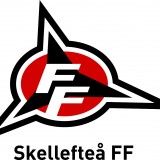 Skelleftea_FF