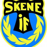 Skene_IF