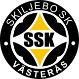 Skiljebo_SK_Vasteras