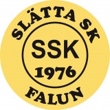 Slatta_SK_Falun