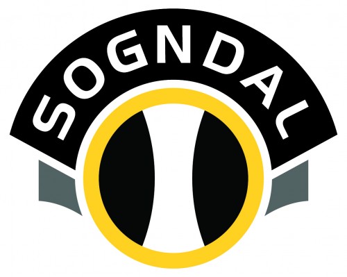 SogndalFotball.jpg