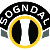 SogndalFotball