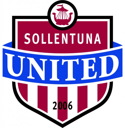 Sollentuna_United.jpg