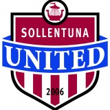 Sollentuna_United
