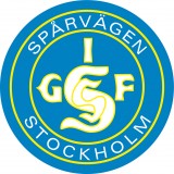 Sparvagens_GIF_Stockholm