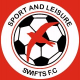 SportLeisureSwiftsFC