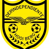 Sport_Vereniging_Deportivo_Independiente_Hooiberg