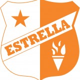 Sport_Vereniging_Estrella