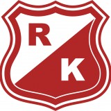 Sport_Vereniging_Real_Koyari
