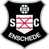 Sportclub_Enschede