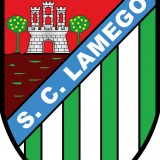 Sporting_C_Lamego