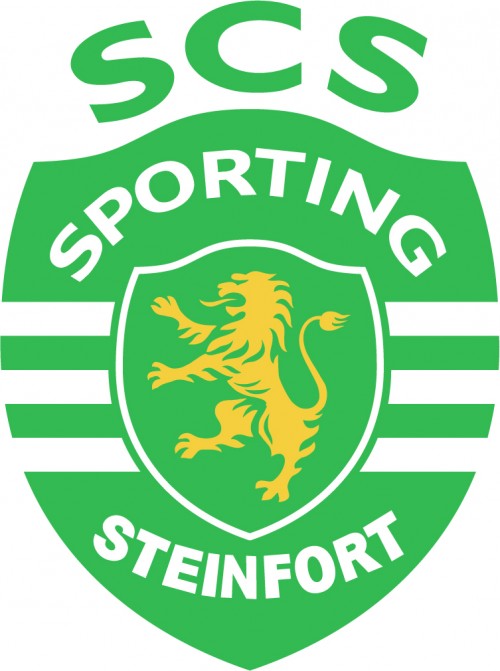 Sporting_Club_Steinfort.jpg